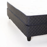 ULTRA MAX 140 MATTRESS SINGLE 091cm