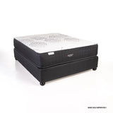 ULTRA SUPPORT MATTRESS SINGLE 91cm