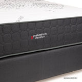 ULTRA SUPPORT MATTRESS SINGLE 91cm