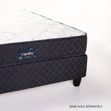 VARSITY MATTRESS SINGLE 091cm