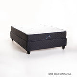 VARSITY MATTRESS SINGLE 091cm