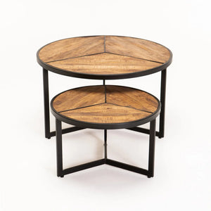 Coffee Tables