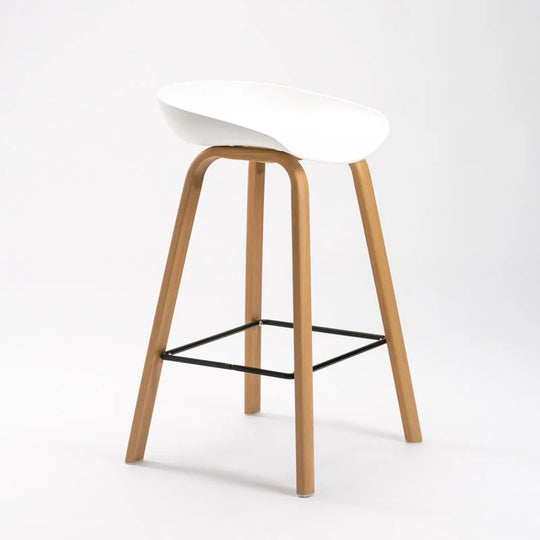 VEGAS LUXURY KITCHEN STOOL