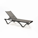 VENICE SUN LOUNGER