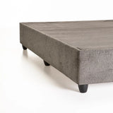 VERSATILE BASE SINGLE 91CM