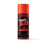 XShield Fabric Aid Fabric Protection