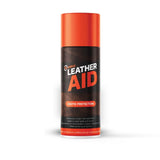 XSHIELD LEATHER AID EXOTIC PROTECTION AEROSOL 400ml