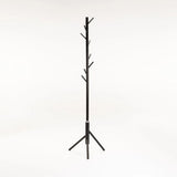 ZIN COAT RACK