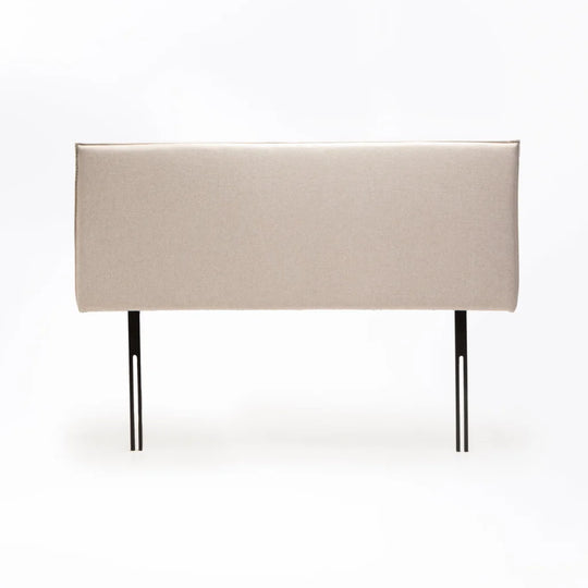 ZOE FABRIC HEADBOARD