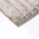 ZURICH ZU2 RUG 160x235cm