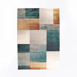ZURICH ZU4 RUG 160x235cm
