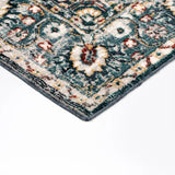 ZURICH ZU5 RUG 160x235cm