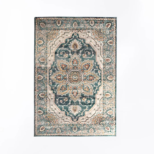 ZURICH ZU5 RUG 160x235cm