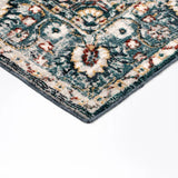 ZURICH ZU5 RUG 160x235cm