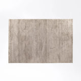 ZURICH ZU6 RUG 160x235cm