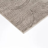 ZURICH ZU6 RUG 160x235cm