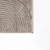 ZURICH ZU6 RUG 160x235cm