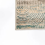 ZURICH ZU8 RUG 160x235cm