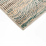 ZURICH ZU8 RUG 160x235cm