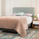 ZURICH ZU8 RUG 160x235cm