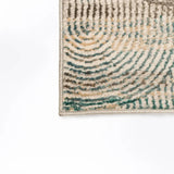 ZURICH ZU8 RUG 160x235cm