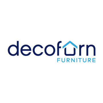 Decofurn Furniture logo