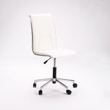 MIDBACK OFFICE CHAIR ML-037
