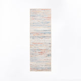 DURBAN DU10 RUNNER 80x240cm