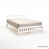 REMI DOUBLE BED