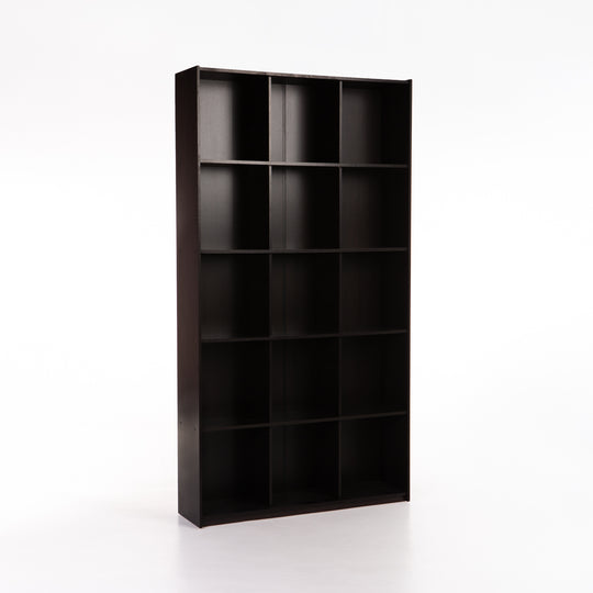 ECHO BOOKCASE BC15