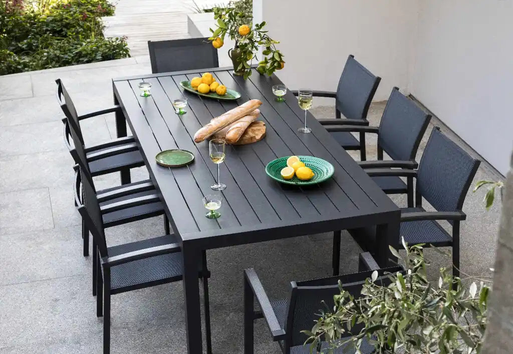 Decofurn SA