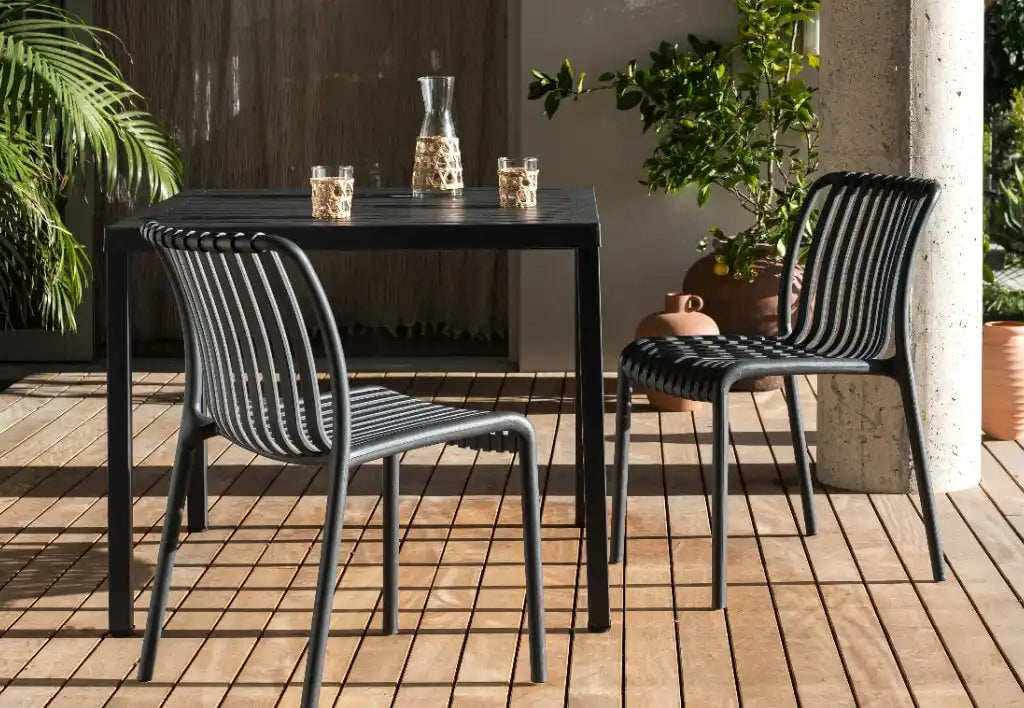 Decofurn SA