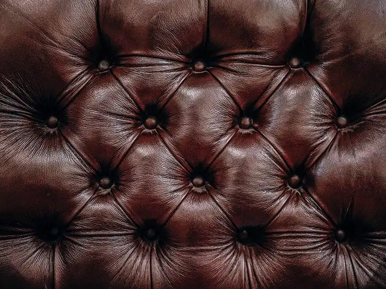 Decofurn Furniture | Polyurethane-Bonded-Leather-Furniture